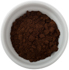 Kaffebnner (espressomalede), Indian Monsooned Malabar