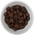 Kaffebnner (ristede), Indian Monsooned Malabar